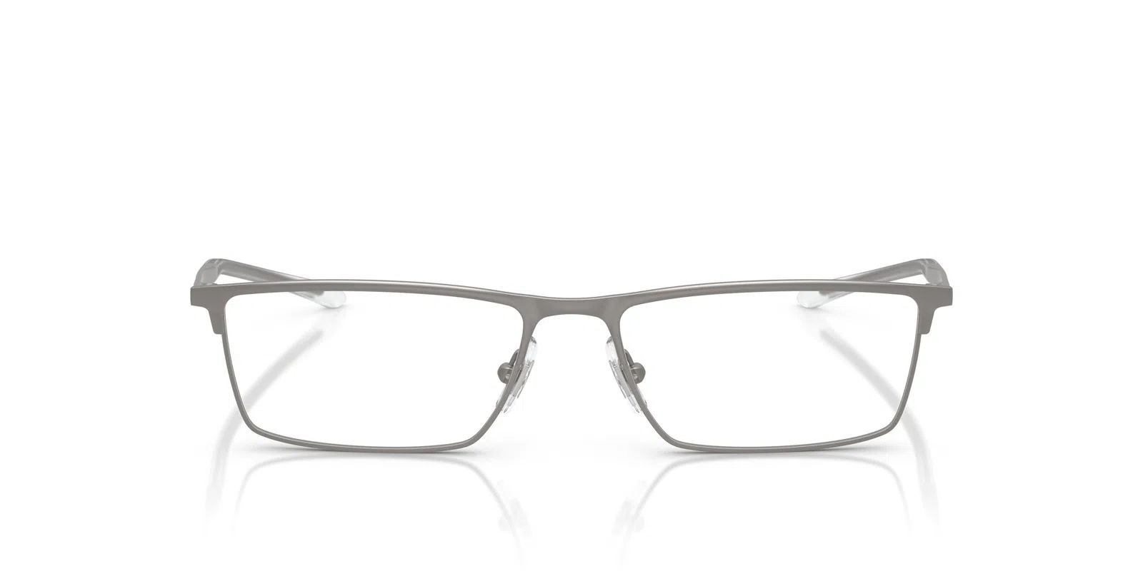Arnette Aye 6149 Eyeglasses - view 31